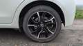 Toyota Yaris 1.3 VVT-i 99 Collection Blanc - thumbnail 19