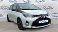 Toyota Yaris 1.3 VVT-i 99 Collection Blanc - thumbnail 30
