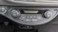 Toyota Yaris 1.3 VVT-i 99 Collection Blanc - thumbnail 13