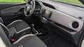 Toyota Yaris 1.3 VVT-i 99 Collection Blanc - thumbnail 10