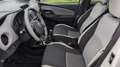 Toyota Yaris 1.3 VVT-i 99 Collection Blanc - thumbnail 26