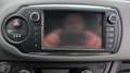 Toyota Yaris 1.3 VVT-i 99 Collection Blanc - thumbnail 24