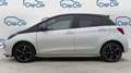 Toyota Yaris 1.3 VVT-i 99 Collection Blanc - thumbnail 2