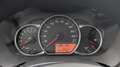 Toyota Yaris 1.3 VVT-i 99 Collection Blanc - thumbnail 12