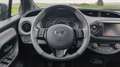 Toyota Yaris 1.3 VVT-i 99 Collection Blanc - thumbnail 22