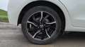 Toyota Yaris 1.3 VVT-i 99 Collection Blanc - thumbnail 16
