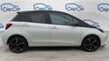 Toyota Yaris 1.3 VVT-i 99 Collection Blanc - thumbnail 4