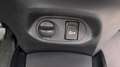 Toyota Yaris 1.3 VVT-i 99 Collection Blanc - thumbnail 25
