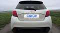 Toyota Yaris 1.3 VVT-i 99 Collection Blanc - thumbnail 21