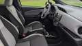 Toyota Yaris 1.3 VVT-i 99 Collection Blanc - thumbnail 27