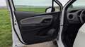 Toyota Yaris 1.3 VVT-i 99 Collection Blanc - thumbnail 7