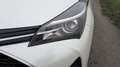 Toyota Yaris 1.3 VVT-i 99 Collection Blanc - thumbnail 32