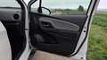 Toyota Yaris 1.3 VVT-i 99 Collection Blanc - thumbnail 23
