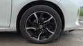 Toyota Yaris 1.3 VVT-i 99 Collection Blanc - thumbnail 17