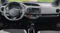 Toyota Yaris 1.3 VVT-i 99 Collection Blanc - thumbnail 11