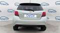 Toyota Yaris 1.3 VVT-i 99 Collection Blanc - thumbnail 3
