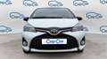 Toyota Yaris 1.3 VVT-i 99 Collection Blanc - thumbnail 5