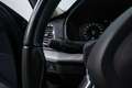 Volvo XC90 B5 Business Plus 7pl. AWD Aut. Negro - thumbnail 24