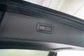 Volvo XC90 B5 Business Plus 7pl. AWD Aut. Negro - thumbnail 18
