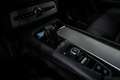 Volvo XC90 B5 Business Plus 7pl. AWD Aut. Negro - thumbnail 26