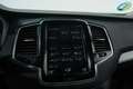 Volvo XC90 B5 Business Plus 7pl. AWD Aut. Negro - thumbnail 31