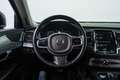 Volvo XC90 B5 Business Plus 7pl. AWD Aut. Negro - thumbnail 20