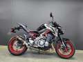 Kawasaki Z 900 (Akrapovic) - thumbnail 2