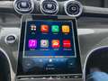Mercedes-Benz GLC 43 AMG AMG GLC 43 4M 360°D-Light Pano AHK Night B3D Mem Gris - thumbnail 16