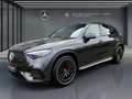 Mercedes-Benz GLC 43 AMG AMG GLC 43 4M 360°D-Light Pano AHK Night B3D Mem Gris - thumbnail 1