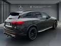 Mercedes-Benz GLC 43 AMG AMG GLC 43 4M 360°D-Light Pano AHK Night B3D Mem Gris - thumbnail 13