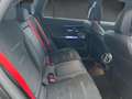 Mercedes-Benz GLC 43 AMG AMG GLC 43 4M 360°D-Light Pano AHK Night B3D Mem Gris - thumbnail 14