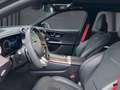 Mercedes-Benz GLC 43 AMG AMG GLC 43 4M 360°D-Light Pano AHK Night B3D Mem Gris - thumbnail 7