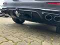 Mercedes-Benz GLC 43 AMG AMG GLC 43 4M 360°D-Light Pano AHK Night B3D Mem Gris - thumbnail 12