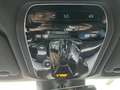 Mercedes-Benz GLC 43 AMG AMG GLC 43 4M 360°D-Light Pano AHK Night B3D Mem Gris - thumbnail 19