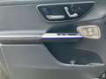 Mercedes-Benz GLC 43 AMG AMG GLC 43 4M 360°D-Light Pano AHK Night B3D Mem Gris - thumbnail 6