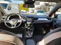 Renault Captur TCe Techno 67kW Gris - thumbnail 2