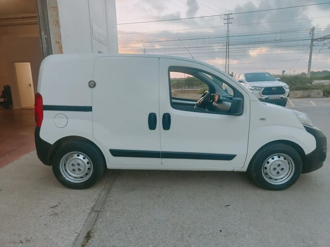 Fiat