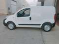 Fiat Fiorino Comercial Cargo 1.3Mjt Base 70kW Blanco - thumbnail 2
