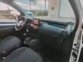 Fiat Fiorino Comercial Cargo 1.3Mjt Base 70kW Blanco - thumbnail 16