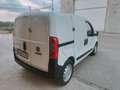 Fiat Fiorino Comercial Cargo 1.3Mjt Base 70kW Blanco - thumbnail 7