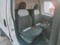 Fiat Fiorino Comercial Cargo 1.3Mjt Base 70kW Blanco - thumbnail 14