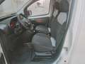 Fiat Fiorino Comercial Cargo 1.3Mjt Base 70kW Blanco - thumbnail 12