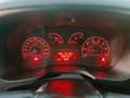 Fiat Fiorino Comercial Cargo 1.3Mjt Base 70kW Blanco - thumbnail 19