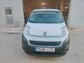 Fiat Fiorino Comercial Cargo 1.3Mjt Base 70kW Blanco - thumbnail 4