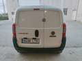 Fiat Fiorino Comercial Cargo 1.3Mjt Base 70kW Blanco - thumbnail 8