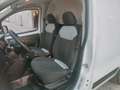 Fiat Fiorino Comercial Cargo 1.3Mjt Base 70kW Blanco - thumbnail 15