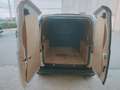 Fiat Fiorino Comercial Cargo 1.3Mjt Base 70kW Blanco - thumbnail 9