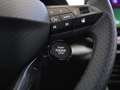 CUPRA Formentor 2.0 tsi vz extreme 4drive 333cv dsg Gri - thumbnail 13