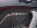 CUPRA Formentor 2.0 tsi vz extreme 4drive 333cv dsg Gri - thumbnail 19