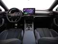 CUPRA Formentor 2.0 tsi vz extreme 4drive 333cv dsg Gri - thumbnail 8